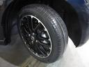 タイヤは ダンロップ エナセーブ 2024年製がついてます。そして足元を精悍に引き締めるホンダ純正15インチアルミホイール、おしゃれは足元から、カッコイイですね!