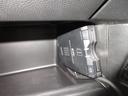プレミアムツアラー・Ｌパッケージ　１年保証（距離無制限）バック　禁煙車　Ｂｌｕｅｔｏｏｔｈパナソニックメモリーナビ　前後　ドラレコ　ＥＴＣ　ＭＴモード　カーテンエアバック　ＣＤ　ＤＶＤ　フルセグ　クルコン　ドアバイザー（15枚目）