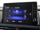 ナビゲーションはギャザズ１０インチナビを装着しております。ＡＭ、ＦＭ、ＣＤ、ＤＶＤ再生、Ｂｌｕｅｔｏｏｔｈ、音楽録音再生、フルセグＴＶがご使用いただけます。