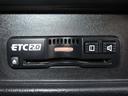 e:HEVアブソルート・EX ホンダセンシング純正10インチメモリーナビBluetoothドラレコETCRカメラワンオーナー 電動Rゲート LEDライト シ-トヒ-タ- 両側PSD パワ-シ-ト Pアシスト 整備記録簿 フルセグ(15枚目)