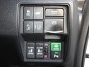 e:HEVアブソルート・EX ホンダセンシング純正10インチメモリーナビBluetoothドラレコETCRカメラワンオーナー 電動Rゲート LEDライト シ-トヒ-タ- 両側PSD パワ-シ-ト Pアシスト 整備記録簿 フルセグ(16枚目)