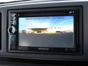 Ｇ・Ｌパッケージ　ケンウッドメモリーナビＥＴＣドラレコＲカメラワンオーナー　整備記録簿有　１オーナー　ＤＶＤ再生可　ワンセグテレビ　ｉストップ　ベンチＳ　盗難防止　ＥＴＣ付き　フルオートエアコン　パワーウィンドウ（10枚目）