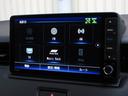 ヴェゼル e:HEVZ ホンダセンシング純正9インチメモリーナビBluetoothドラレコETCRカメラワンオーナー 衝突回避支援ブレーキ機能 1オナ スマキ Pトランク フルオートエアコン Dレコ エアバッグ 記録簿付 中古車画像_2