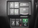 e:HEVアブソルート・EX ホンダセンシング純正10インチメモリーナビBluetoothドラレコETCRカメラワンオーナー LEDライト シ-トヒ-タ- 両側PSD パワ-シ-ト Pアシスト 整備記録簿 フルセグ DVD再生機能(20枚目)
