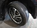 足元を精悍に引き締めるホンダ純正１４インチアルミホイール、おしゃれは足元から、カッコイイですね！見たいところ、知りたいことなどございましたらお気軽にお問い合わせくださいませ。