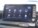 N-BOXカスタム ベースグレード 禁煙車ホンダセンシング純正9インチメモリーナビBluetoothドラレコETCRカメラワンオーナー W電動ドア USB接続 CMBS Dレコ 1オーナー ベンチシート オートエアコン スマートキ 中古車画像_3