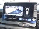 バックをするとき自動でリアの様子が映る『リアカメラ』付き！　ナビ画面で確認しながらバックができますから安心ですね。でも、目視も大切ですよ！安全第一でお願いします！