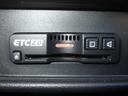 アブソルート・ＥＸ　ホンダセンシング純正１０インチメモリーナビＢｌｕｅｔｏｏｔｈドラレコＥＴＣＲカメラワンオーナー　パーキングサポート　整備記録簿　シ－トヒ－タ－　バックモニター　革シート　ＷＡＣ　フロントカメラ　禁煙（11枚目）