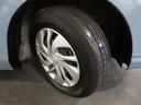 タイヤはブリヂストンレグノ２０２４年製がついています。他にも見たいところ、知りたいことなどございましたらお気軽にお問い合わせくださいませ。