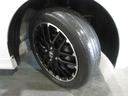 足元を精悍に引き締めるホンダ純正15インチアルミホイール、おしゃれは足元から、カッコイイですね!見たいところ、知りたいことなどございましたらお気軽にお問い合わせくださいませ。
