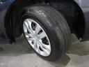 タイヤはブリヂストンエコピア2023年製がついています。他にも見たいところ、知りたいことなどございましたらお気軽にお問い合わせくださいませ。専門スタッフが丁寧にお答えいたします。