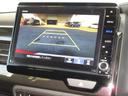 Ｇ・ＥＸターボホンダセンシング　純正８インチメモリーナビＢｌｕｅｔｏｏｔｈドラレコＥＴＣＲカメラワンオーナー　１オーナ　前席シートヒーター　クルコン　ナビＴＶ　サイドエアバッグ　タ－ボ　整備記録簿　ＬＥＤヘットライト　ＵＳＢ接続（9枚目）