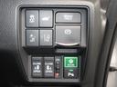 ｅ：ＨＥＶアブソルート・ＥＸ　ホンダセンシング純正１０インチメモリーナビＢｌｕｅｔｏｏｔｈドラレコＥＴＣＲカメラワンオーナー　電動Ｒゲート　ＬＥＤライト　シ－トヒ－タ－　両側ＰＳＤ　パワ－シ－ト　Ｐアシスト　整備記録簿　フルセグ（11枚目）