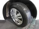 タイヤはブリヂストンNEWNO2023年製がついています。他にも見たいところ、知りたいことなどございましたらお気軽にお問い合わせくださいませ。