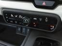 エアコンはオートエアコンでお好みの温度調整が出来、オールシーズン快適にドライブできます!さらに、運転席&助手席シートヒーターが付いてます。2段階に温度設定が可能です。