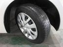 タイヤはブリヂストンエコピア2021年製がついています。他にも見たいところ、知りたいことなどございましたらお気軽にお問い合わせくださいませ。専門スタッフが丁寧にお答えいたします。