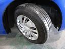 タイヤはブリヂストンエコピア2022年製がついています。他にも見たいところ、知りたいことなどございましたらお気軽にお問い合わせくださいませ。専門スタッフが丁寧にお答えいたします。