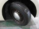 タイヤはブリヂストンエコピア2022年製がついています。他にも見たいところ、知りたいことなどございましたらお気軽にお問い合わせくださいませ。専門スタッフが丁寧にお答えいたします。