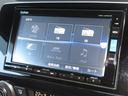CR-V EX・マスターピース ホンダセンシング純正メモリーナビBluetoothドラレコETCRカメラワンオーナー 記録簿 本革シート LEDヘッドランプ 電動シート アイドリングストップ ABS フルセグ DVD再生 USB 中古車画像_2