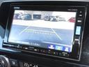バックをするとき自動でリアの様子が映る『リアカメラ』付き!ナビ画面で確認しながらバックができますから安心ですね。でも、目視も大切ですよ!安全第一でお願いします!
