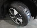 タイヤはブリヂストンレグノ2020年製がついています。他にも見たいところ、知りたいことなどございましたらお気軽にお問い合わせくださいませ。