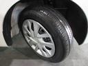 タイヤはダンロップエナセーブ2023年製がついています。他にも見たいところ、知りたいことなどございましたらお気軽にお問い合わせくださいませ。専門スタッフが丁寧にお答えいたします。