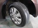 タイヤはブリヂストンエコピア2022年製がついています。他にも見たいところ、知りたいことなどございましたらお気軽にお問い合わせくださいませ。専門スタッフが丁寧にお答えいたします。