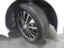 GターボSSパッケージ 純正メモリーナビBluetoothドラレコETCRカメラワンオーナー ECON Bモニター ワンオーナー車 スマートエントリー 禁煙 VSA 盗難防止システム AAC ナビTV パワステ Wエアバッグ(21枚目)