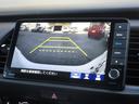 リュクス ホンダセンシング純正9インチメモリーナビBluetoothドラレコETCRカメラワンオーナー Bカメ サイドエアバッグ 衝突軽減ブレーキ ETC車載器 クルーズコントロール 前席シートヒーター ABS(9枚目)