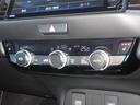 リュクス ホンダセンシング純正9インチメモリーナビBluetoothドラレコETCRカメラワンオーナー Bカメ サイドエアバッグ 衝突軽減ブレーキ ETC車載器 クルーズコントロール 前席シートヒーター ABS(13枚目)