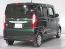 N-BOX EX ホンダセンシング純正メモリーナビBluetoothドラレコETCRカメラワンオーナー クリソナ 衝突被害軽減装置 ETC車載器 盗難防止装置 LEDヘッド パワーステアリング ABS キーレス Bカメ(7枚目)