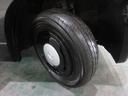 タイヤはヨコハマJOB2023年製がついています。他にも見たいところ、知りたいことなどございましたらお気軽にお問い合わせくださいませ。専門スタッフが丁寧にお答えいたします。