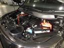 ステップワゴン e:HEVスパーダ 禁煙車ホンダセンシング純正11.4インチコネクトナビBluetoothドラレコRカメラETCワンオーナー 1オーナー デュアルエアコン フルオートエアコン ESC シートヒータ オートライト イモビ 中古車画像_2