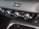 e:HEVZ ホンダセンシング純正9インチメモリーナビBluetoothRカメラワンオーナー 衝突回避支援ブレーキ機能 1オナ スマキ Pトランク フルオートエアコン エアバッグ 両席エアバック 記録簿付 ソナー(13枚目)