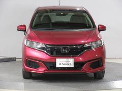 Ｈｏｎｄａのデザインアイデンティティーの「ソリッド・ウイング・フェイス」を具現化しました。Ｈｏｎｄａの象徴「Ｈ」マークを中心にフロントグリルからヘッドライトまでを１つのつながりとしてデザインしました。 7