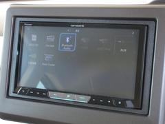 ナビゲーションはパイオニアメモリーナビ（ＡＶIntercooler−ＣＺ７００）を装着しております。ＡＭ、ＦＭ、ＣＤ、ＤＶＤ再生、Ｂｌｕｅｔｏｏｔｈ、音楽録音再生、フルセグＴＶがご使用いただけます。 4