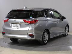 ボディクリーニング後、愛車をピカピカの状態へ保護するコーティング「ブライトパック」がおススメです！水垢がつきにくく、手入れがしやすくなりますよ！いつも愛車をきれいにしておきたい方におススメです。 7