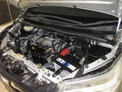 󥸥롼ζߤޤǥ꡼˥󥰤»ܤƤϤޤץž夲򤷤ޤԥåԥǤ⤭ä»ܤޤ 6