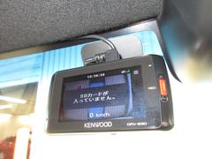 今は、自分を守るのは自分の時代です！ドライブレコーダーは必需品ですね！使うことの無い事が良いのですが・・・ 4