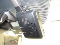 フリード＋ Ｇ　ワンオーナー　禁煙車　純正９インチメモリーナビ　Ｂｌｕｅｔｏｏｔｈ 0561205A30250525W010 4