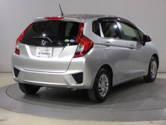 ボディクリーニング後、愛車をピカピカの状態へ保護するコーティング「ブライトパック」がおススメです！水垢がつきにくく、手入れがしやすくなりますよ！いつも愛車をきれいにしておきたい方におススメです。 7