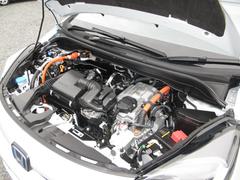 󥸥롼ζߤޤǥ꡼˥󥰤»ܤƤϤޤץž夲򤷤ޤԥåԥǤ⤭ä»ܤޤ 2