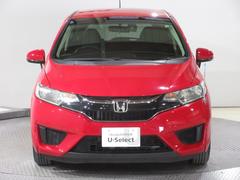 Ｈｏｎｄａのデザインアイデンティティーの「ソリッド・ウイング・フェイス」を具現化しました。Ｈｏｎｄａの象徴「Ｈ」マークを中心にフロントグリルからヘッドライトまでを１つのつながりとしてデザインしました。 7