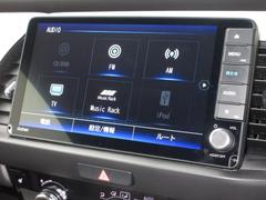 ڣȣӣţΣӣɣΣǡ۰žٱ祷ƥࡦۥ󥷥󥰤ϰ¿㤤ޤžڤˤʤޤƵǽǽϤˤϸ³ޤϤξ˵դž򤪴ꤤޤ 2