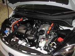 ХåݥåȤ줿ޤޤǤɥåγĤ䥨󥸥ưǤإޡȥդŤʤäƤ⥭ܤɬפ̵ȤäƤǤ͵Ǥ 6