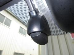 Ｎ−ＷＧＮカスタム Ｌ　ターボホンダセンシング　純正メモリーナビＢｌｕｅｔｏｏｔｈドラレコＥＴＣＲカメラワンオーナー　Ｂモニ　禁煙 0561205A30250602W013 5