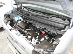 内装、外装、エンジンルームの隅ずみまでクリーニングを実施してお渡しします！　プロが仕上げをしましたからピッカピカですよ〜！点検整備もきっちり実施いたします。 6