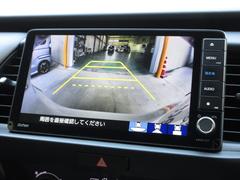 ϥ뤯󤯤ޤǤʤ¿Τ̣ţĥإåɥ饤Ȥѡ˺ɻߤǤ륪ȥ饤ȥȥ뵡դǤ 7