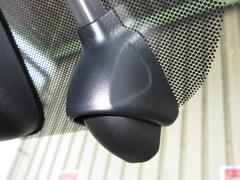 今は、自分を守るのは自分の時代です！ドライブレコーダーは必需品ですね！使うことの無い事が良いのですが・・・ 4