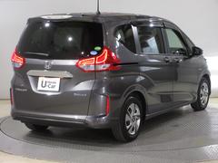 ボディクリーニング後、愛車をピカピカの状態へ保護するコーティング「ブライトパック」がおススメです！水垢がつきにくく、手入れがしやすくなりますよ！いつも愛車をきれいにしておきたい方におススメです。 7